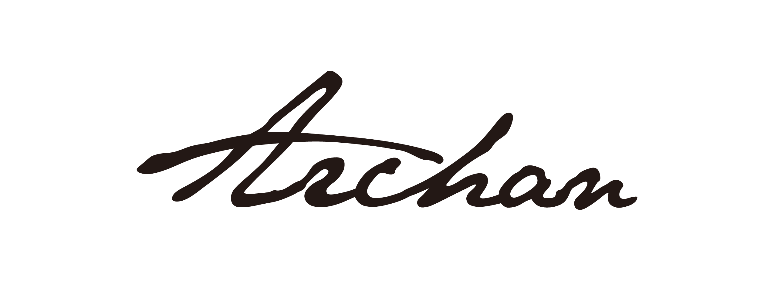Archan
